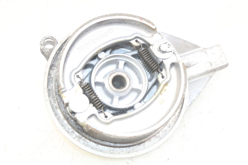 photo de TAMBOUR ARRIERE DAELIM VL DAYSTAR 125 (2000 - 2011)