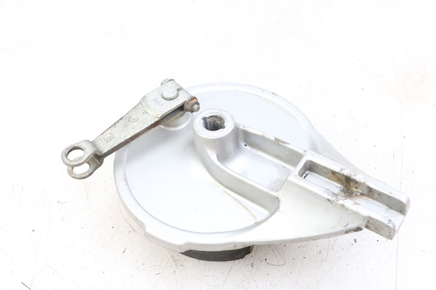 photo de TAMBOUR ARRIERE DAELIM VL DAYSTAR 125 (2000 - 2011)