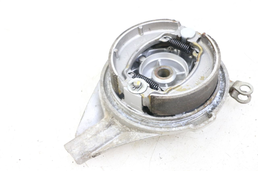 photo de TAMBOUR ARRIERE DAELIM VL DAYSTAR 125 (2000 - 2011)