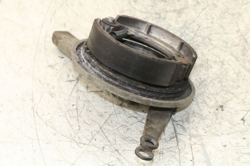 photo de TAMBOUR ARRIERE DAELIM VT 125 (1998 - 2003)