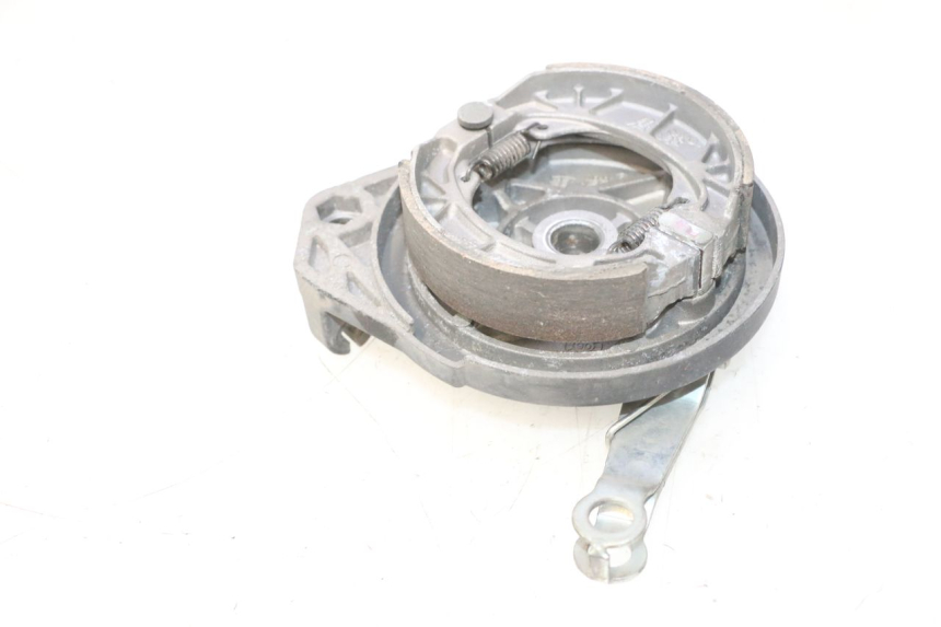 photo de TAMBOUR ARRIERE WAYSCRAL E-START 1 (2018 - 2022) - Zoom état d’usage