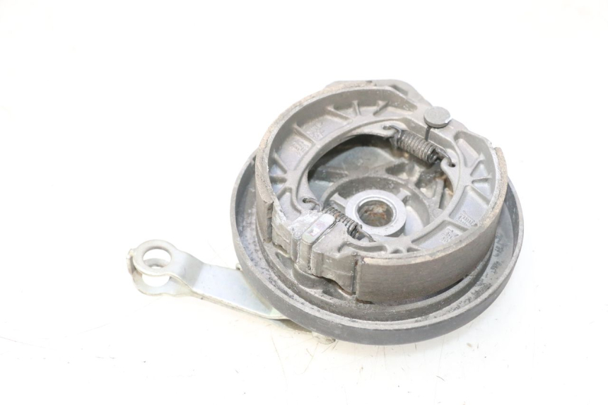 photo de TAMBOUR ARRIERE WAYSCRAL E-START 1 (2018 - 2022) - Autre angle de vue