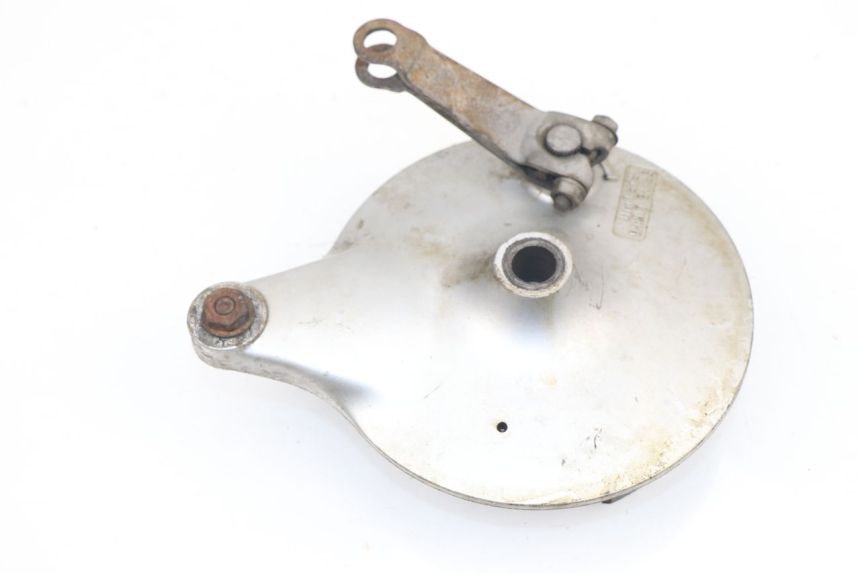 photo de TAMBOUR ARRIERE SUZUKI GN 125 (1997 - 2000)