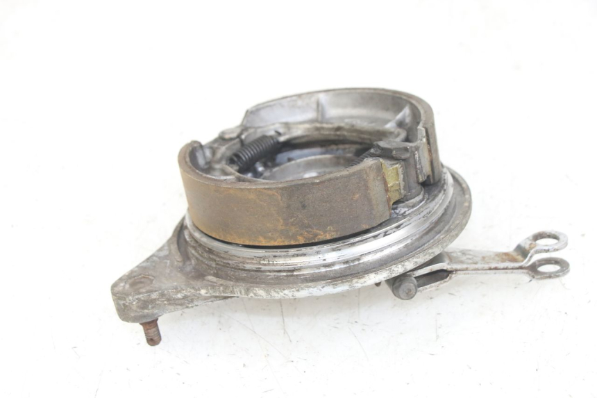 photo de TAMBOUR ARRIERE HONDA CA REBEL 125 (1995 - 2001)