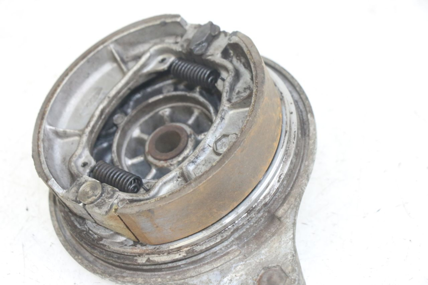 photo de TAMBOUR ARRIERE HONDA CA REBEL 125 (1995 - 2001)