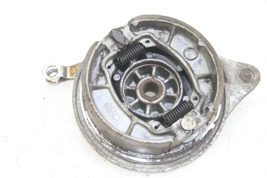 photo de TAMBOUR ARRIERE HONDA CA REBEL 125 (1995 - 2001)