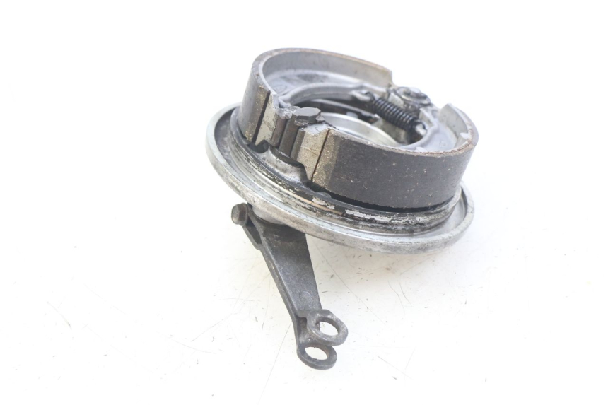 photo de TAMBOUR ARRIERE HONDA CM 125 (1983 - 2003)