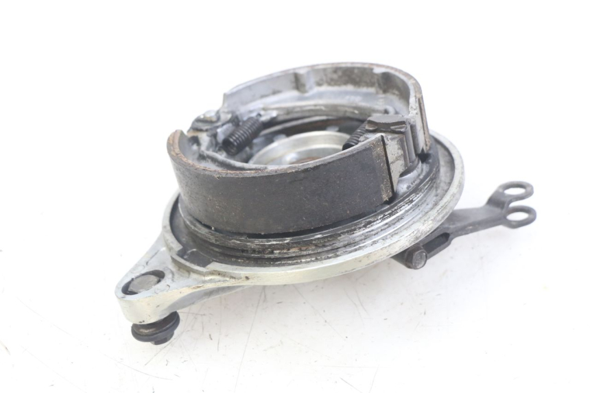 photo de TAMBOUR ARRIERE HONDA CM 125 (1983 - 2003)
