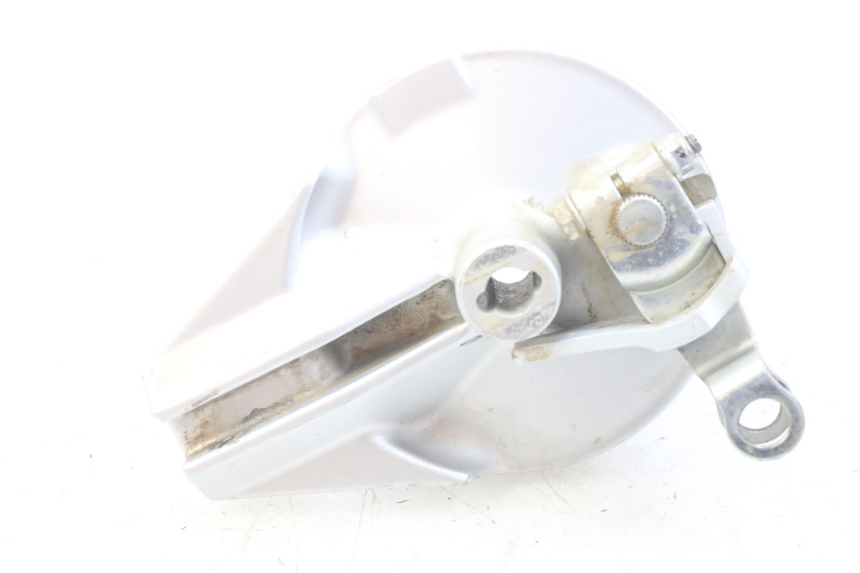 photo de TAMBOUR ARRIERE HONDA CRF CR-F 125 (2022 - 2023)