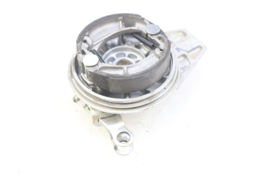 photo de TAMBOUR ARRIERE HONDA CRF CR-F 125 (2022 - 2023)