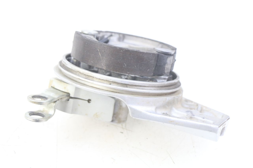 photo de TAMBOUR ARRIERE HONDA CRF CR-F 125 (2022 - 2023)