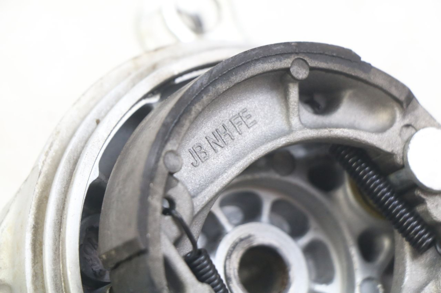 photo de TAMBOUR ARRIERE HONDA CRF CR-F 125 (2022 - 2023)