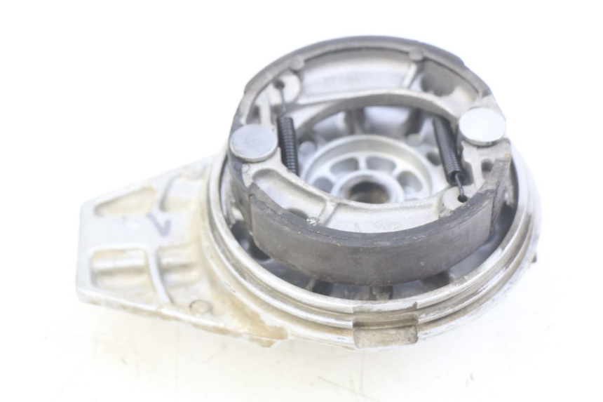 photo de TAMBOUR ARRIERE HONDA CRF CR-F 125 (2022 - 2023)