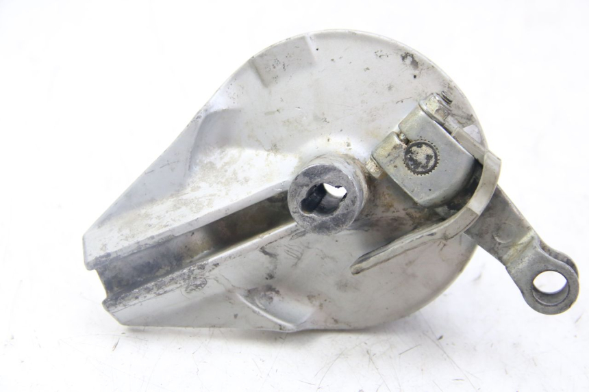photo de TAMBOUR ARRIERE HONDA CRF CR-F 100 (2004 - 2013)
