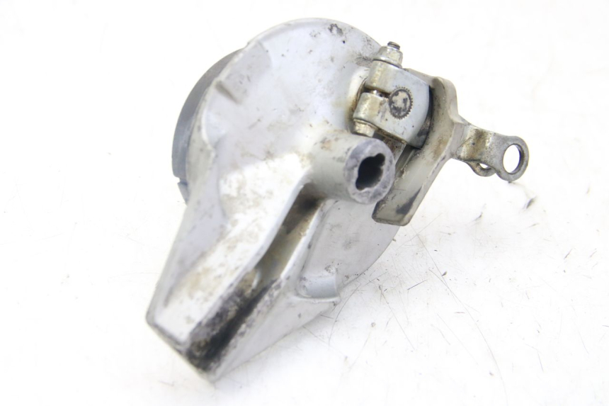 photo de TAMBOUR ARRIERE HONDA CRF CR-F 100 (2004 - 2013)