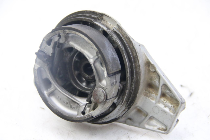 photo de TAMBOUR ARRIERE HONDA CRF CR-F 100 (2004 - 2013)