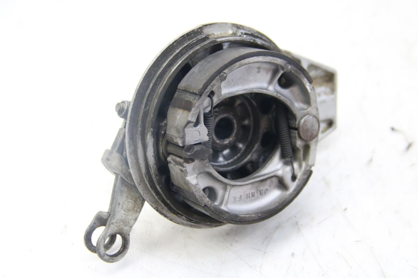 photo de TAMBOUR ARRIERE HONDA CRF CR-F 100 (2004 - 2013)