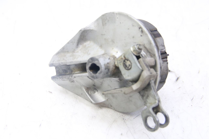 photo de TAMBOUR ARRIERE HONDA CRF CR-F 100 (2004 - 2013)