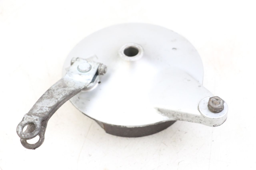photo de Rear drum HYOSUNG GF 125 (2001 - 2005)