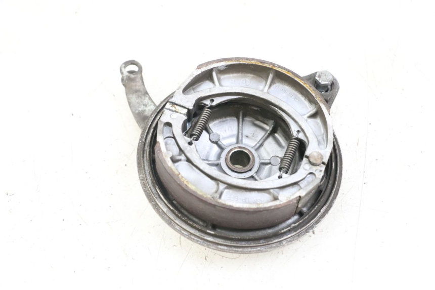 photo de Rear drum HYOSUNG GF 125 (2001 - 2005)