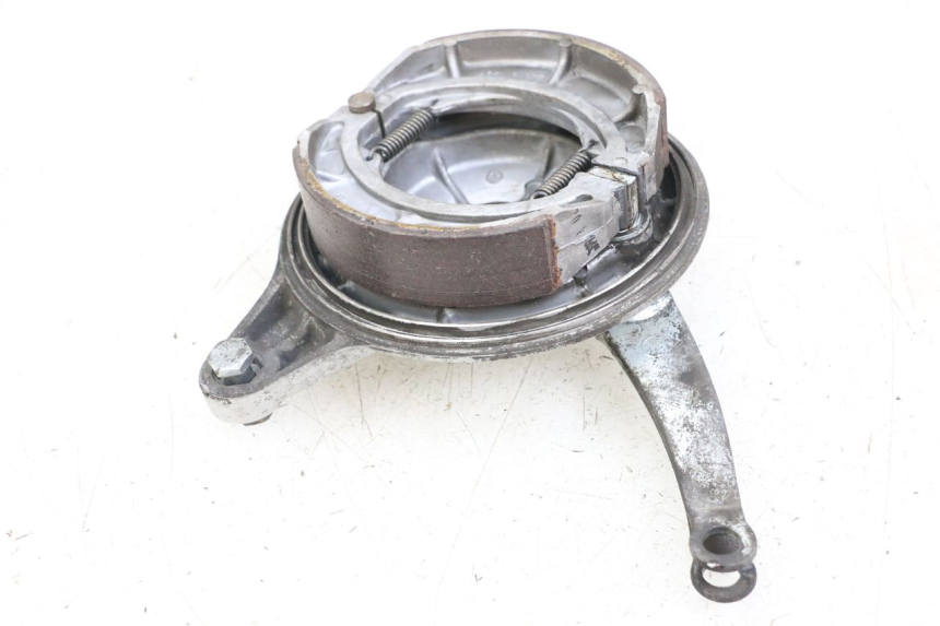 photo de Rear drum HYOSUNG GF 125 (2001 - 2005)