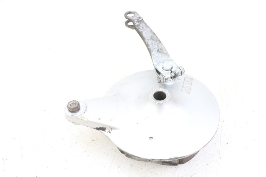 photo de Rear drum HYOSUNG GF 125 (2001 - 2005)
