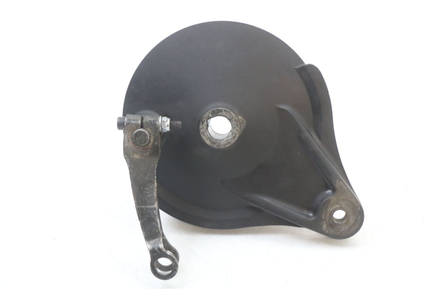 photo de TAMBOUR ARRIERE KYMCO K-PW K-PIPE 50 (2012 - 2017)