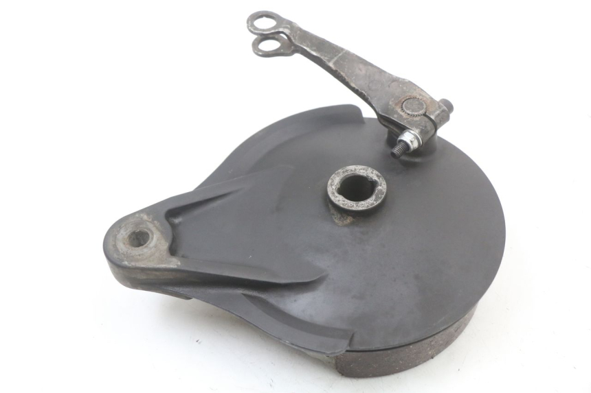 photo de TAMBOUR ARRIERE KYMCO K-PW K-PIPE 50 (2012 - 2017)