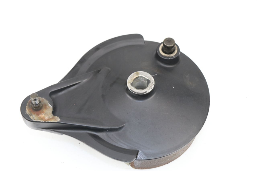 photo de TAMBOUR ARRIERE KYMCO K-PW K-PIPE 50 (2012 - 2017)