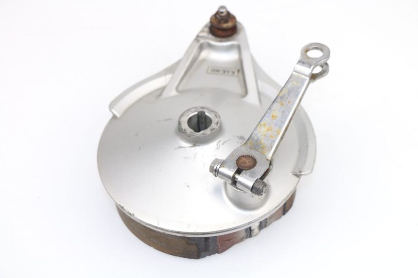 photo de TAMBOUR ARRIERE KYMCO ZING 125 (1997 - 2003)