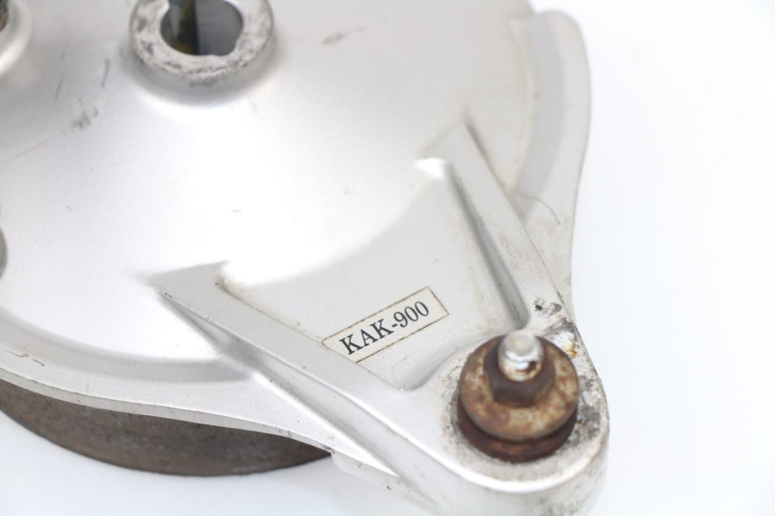 photo de TAMBOUR ARRIERE KYMCO ZING 125 (1997 - 2003)