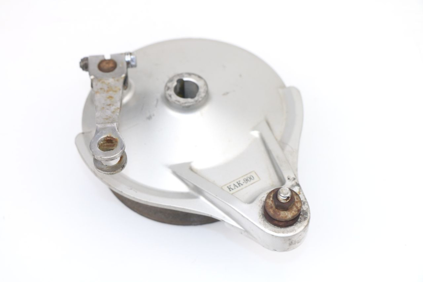 photo de TAMBOUR ARRIERE KYMCO ZING 125 (1997 - 2003)