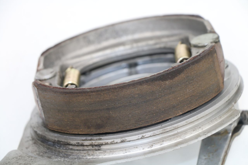 photo de TAMBOUR ARRIERE KYMCO ZING 125 (1997 - 2003)