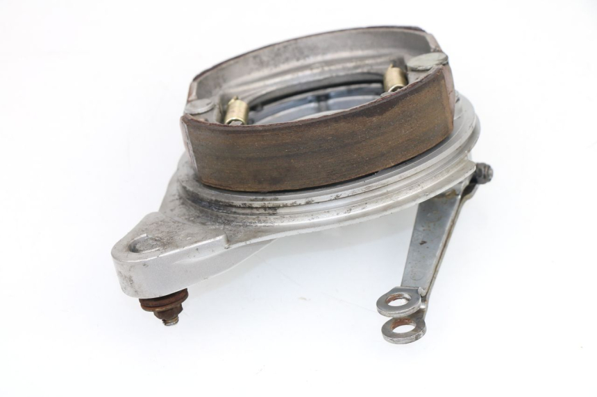 photo de TAMBOUR ARRIERE KYMCO ZING 125 (1997 - 2003)