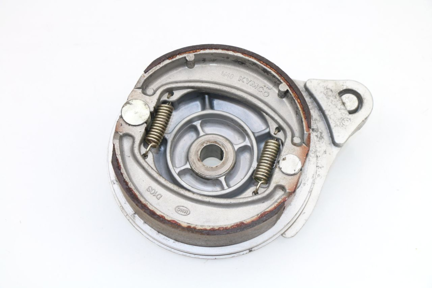photo de TAMBOUR ARRIERE KYMCO ZING 125 (1997 - 2003)