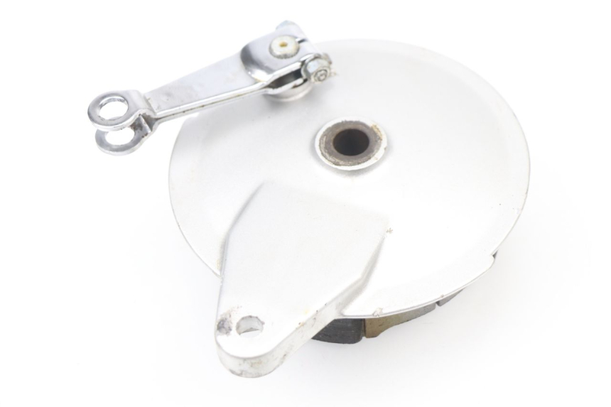 photo de TAMBOUR ARRIERE LIFAN ROYAL KING 250 (2011 - 2019)