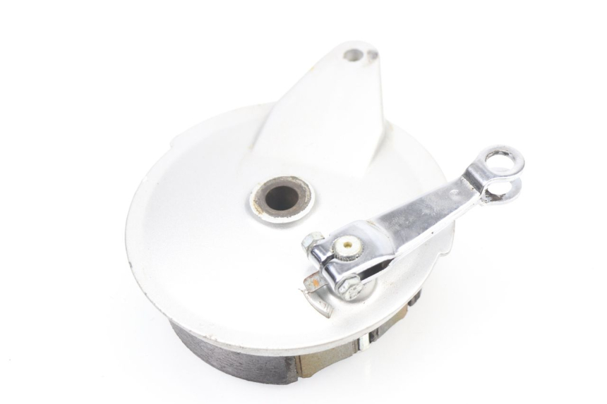 photo de TAMBOUR ARRIERE LIFAN ROYAL KING 250 (2011 - 2019)