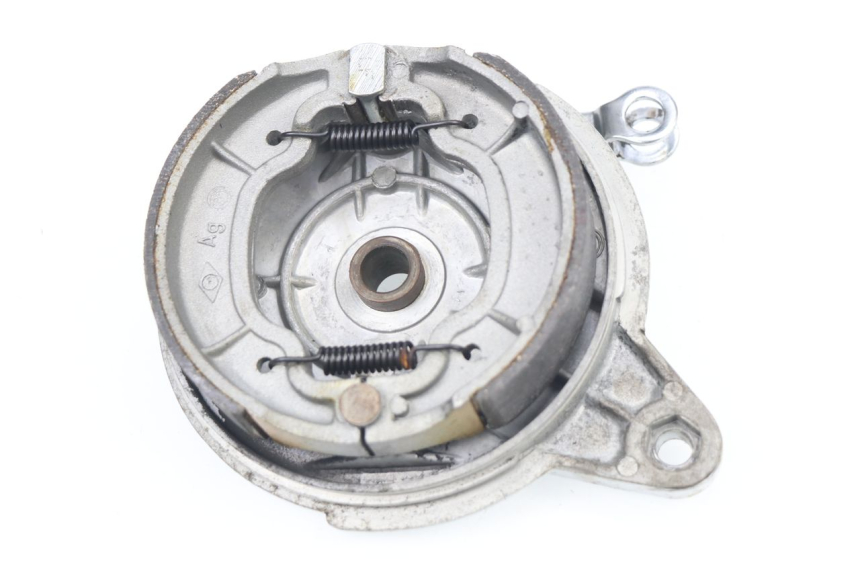photo de TAMBOUR ARRIERE LIFAN ROYAL KING 250 (2011 - 2019)