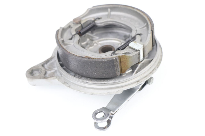 photo de TAMBOUR ARRIERE LIFAN ROYAL KING 250 (2011 - 2019)