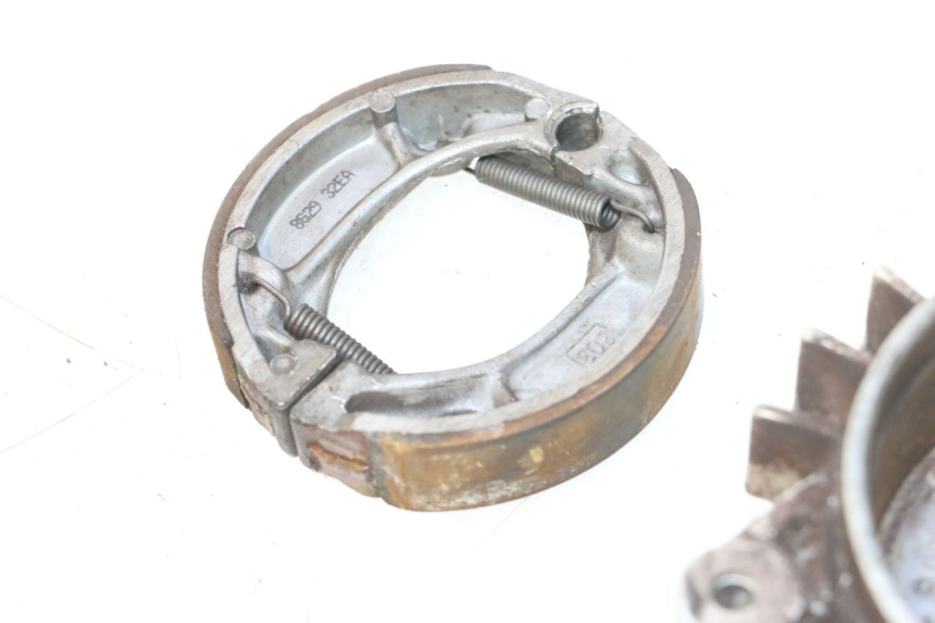 photo de TAMBOUR ARRIERE SYM MIO 50 (2005 - 2010) - Pièce contrôlée