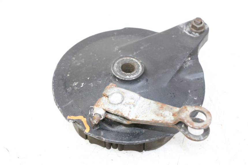 photo de TAMBOUR ARRIERE YAMAHA PW 80 (1983 - 2014)