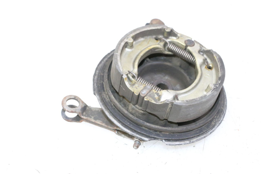 photo de TAMBOUR ARRIERE YAMAHA PW 80 (1983 - 2014)