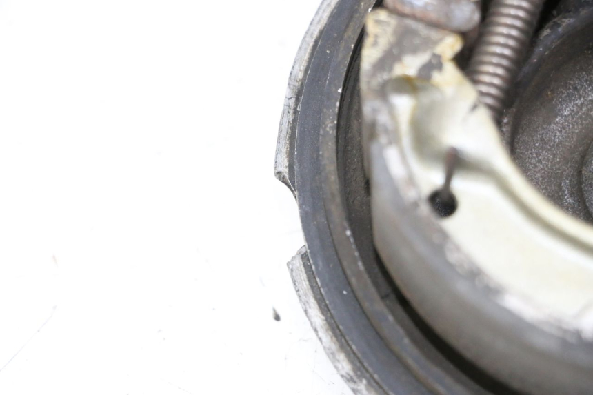 photo de TAMBOUR ARRIERE YAMAHA PW 80 (1983 - 2014)