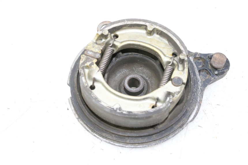 photo de TAMBOUR ARRIERE YAMAHA PW 80 (1983 - 2014)