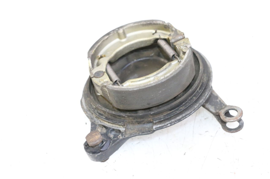 photo de TAMBOUR ARRIERE YAMAHA PW 80 (1983 - 2014)