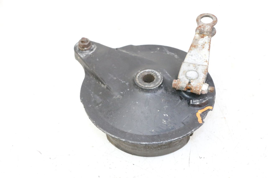 photo de TAMBOUR ARRIERE YAMAHA PW 80 (1983 - 2014)