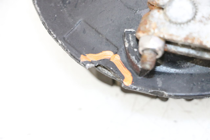 photo de TAMBOUR ARRIERE YAMAHA PW 80 (1983 - 2014)