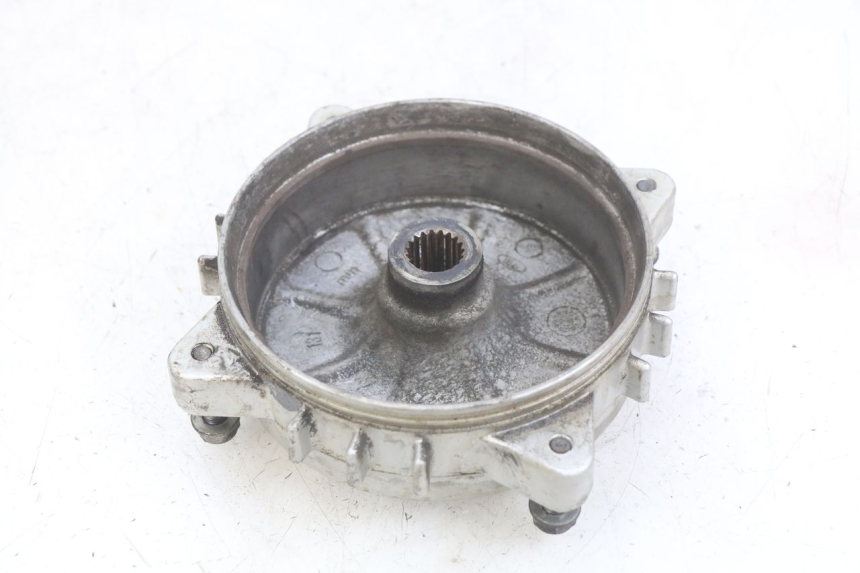 photo de TAMBOUR ARRIERE HONDA SCV LEAD 100 (2003 - 2007)
