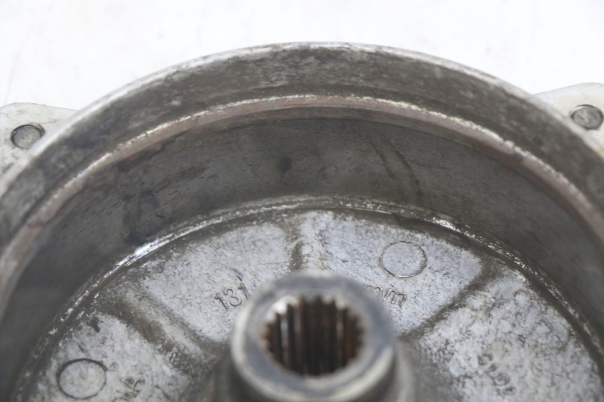 photo de TAMBOUR ARRIERE HONDA SCV LEAD 100 (2003 - 2007)