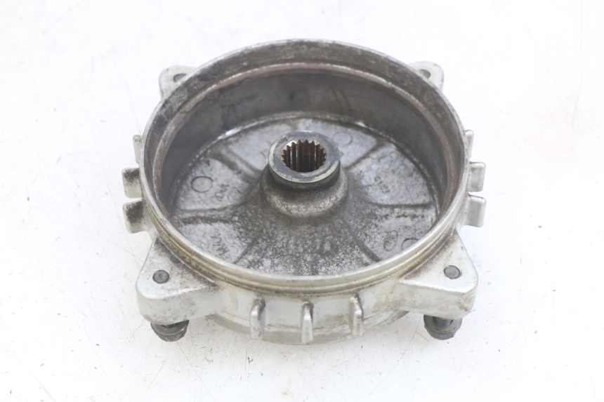 photo de TAMBOUR ARRIERE HONDA SCV LEAD 100 (2003 - 2007)